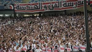 فوز غائب منذ 21 عام.. القمة 127 زملكاوية